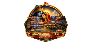 anantshreedhamvrindavan